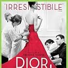 dior cast|dior and i imdb.